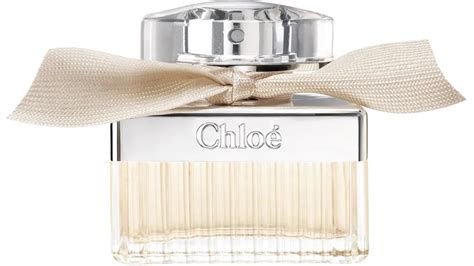 chloe parfum müller drogerie|Chloé online bestellen .